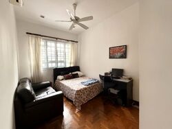 Thomson Hills (D20), Semi-Detached #530163711